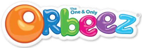 Orbeez