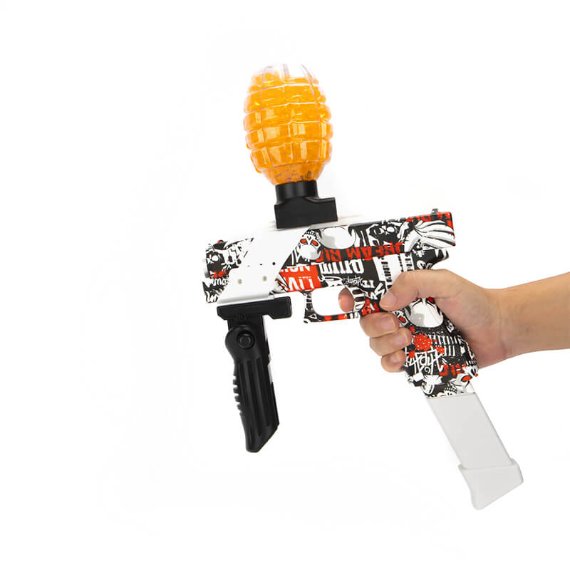 Orbeez Hand Held Pistol Toy product image